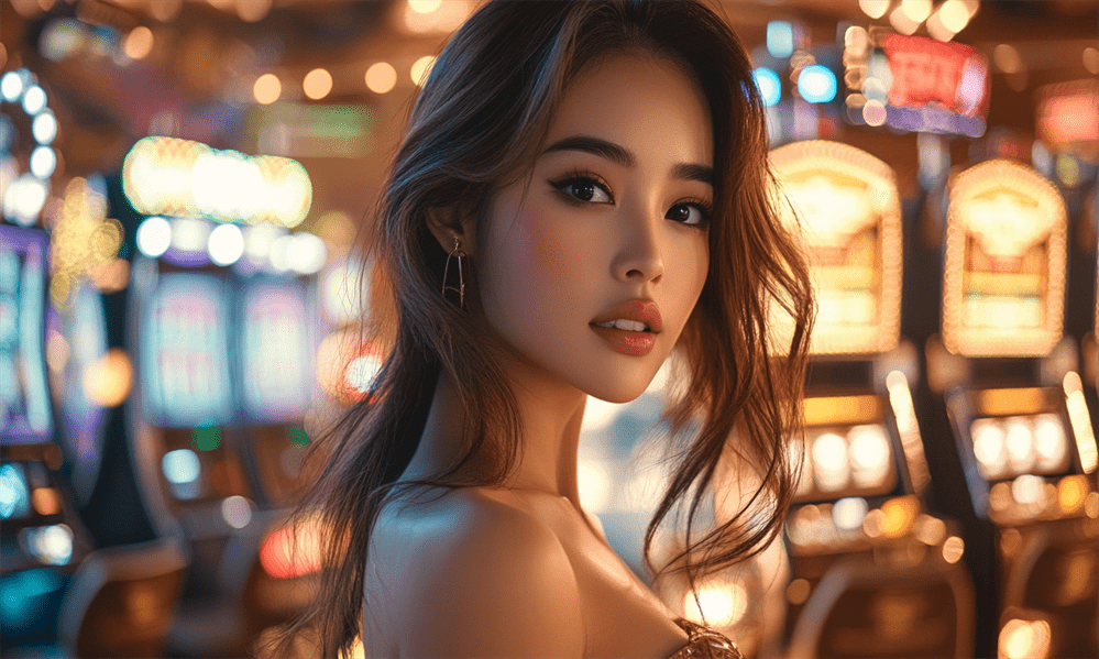 betvisa online sòng bạc